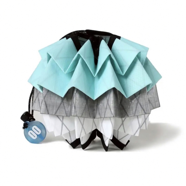 真作】掛軸 平松惇 鉄仙花 優雅な花卉掛軸 淡彩で描く涼風 共箱入 T63