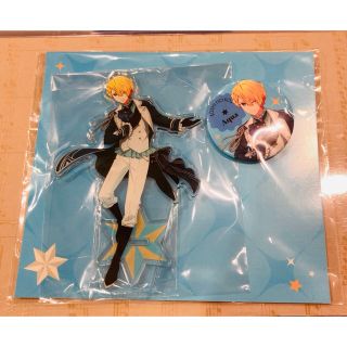 1931120222.jpg?1685856355