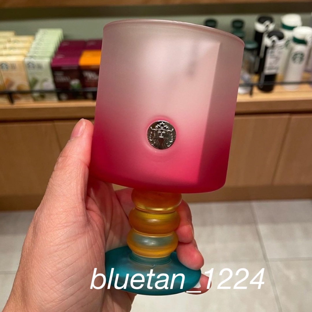 新品☆ミナペルホネン×リチャードジノリ×パスザバトン クリスマス食器8