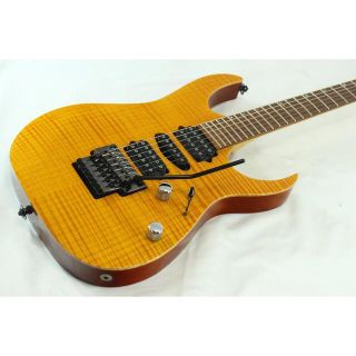 Ibanez - IBANEZ RG1680の通販 by KOMEHYO ONLINE ラクマ