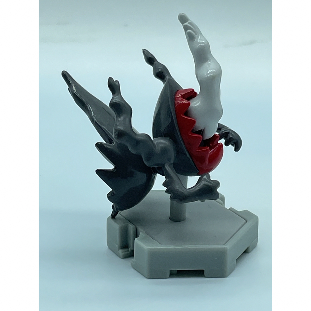 Takara Tomy - 【タカラトミー】ポケットモンスター モンコレプラス用