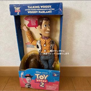 トイ・ストーリー（キャラクターグッズ）のフリマアイテム一覧