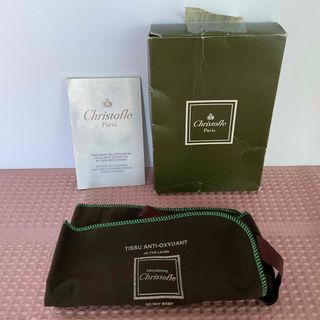 2082032994.jpg?1694669184