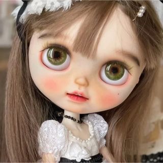 1963483230.jpg?1688642016