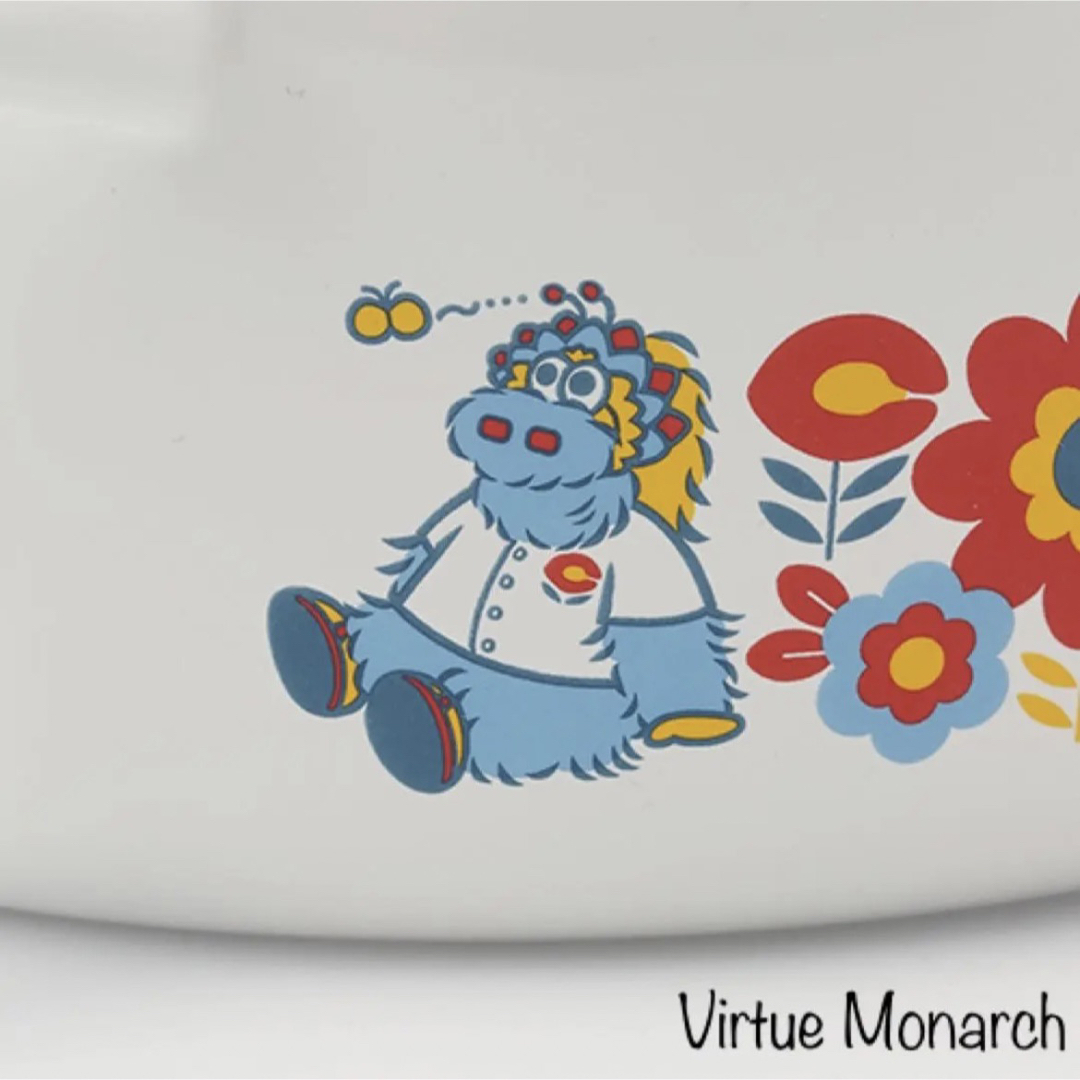 広島東洋カープ - ホーロー鍋(20cmキャセロール) 数量限定完売品 広島