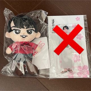 1970966999.jpg?1689555788