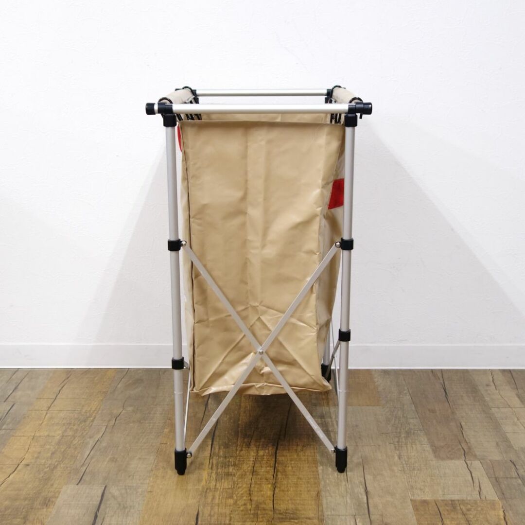 Snow Peak - 廃盤 スノーピーク snowpeak ガビングスタンド DB-011BG