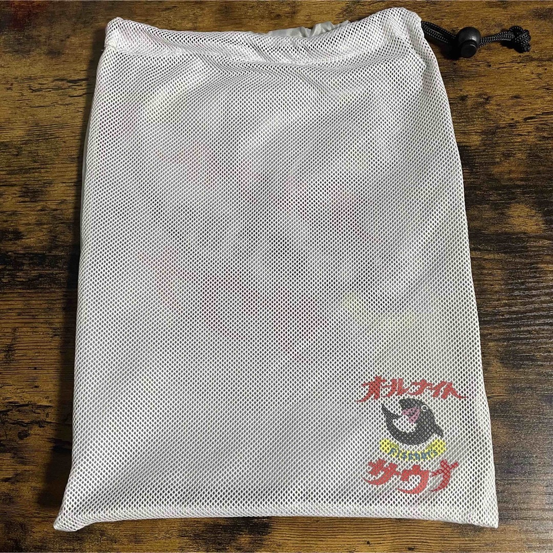 さ117』01 サウナー必見 サウナ SAUNA 37 グッズの通販 by HappySauna