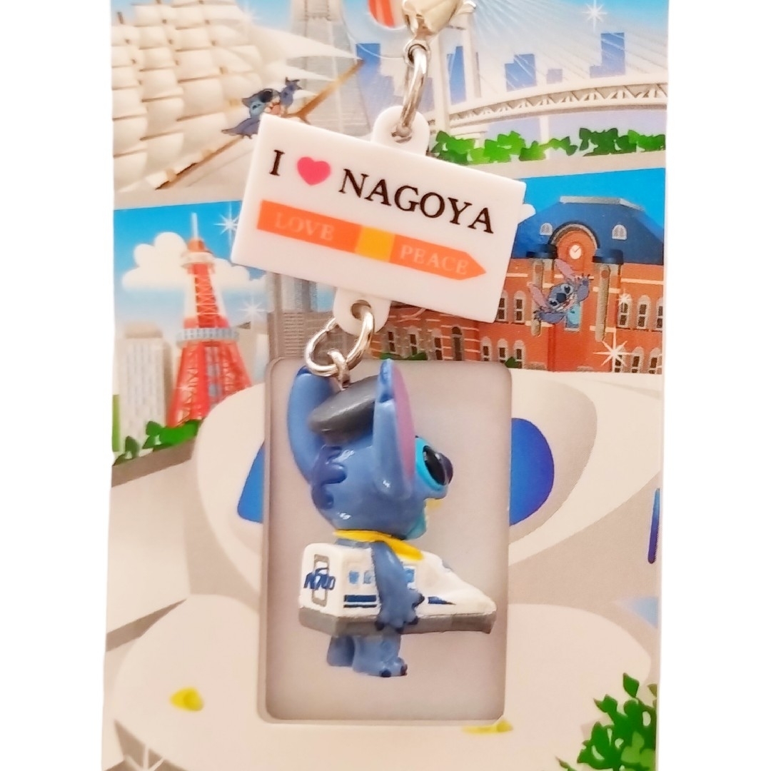 リロ&スティッチ - Disney ディズニー リロ・アンド・ スティッチ