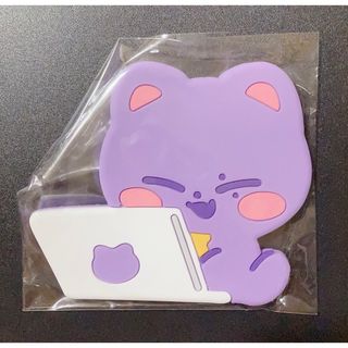 2000479034.jpg?1693047452