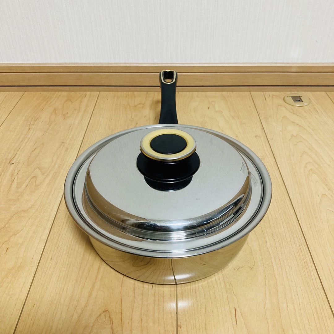 TupperwareBrands - Tupperware タッパーウェア レインボークッカー