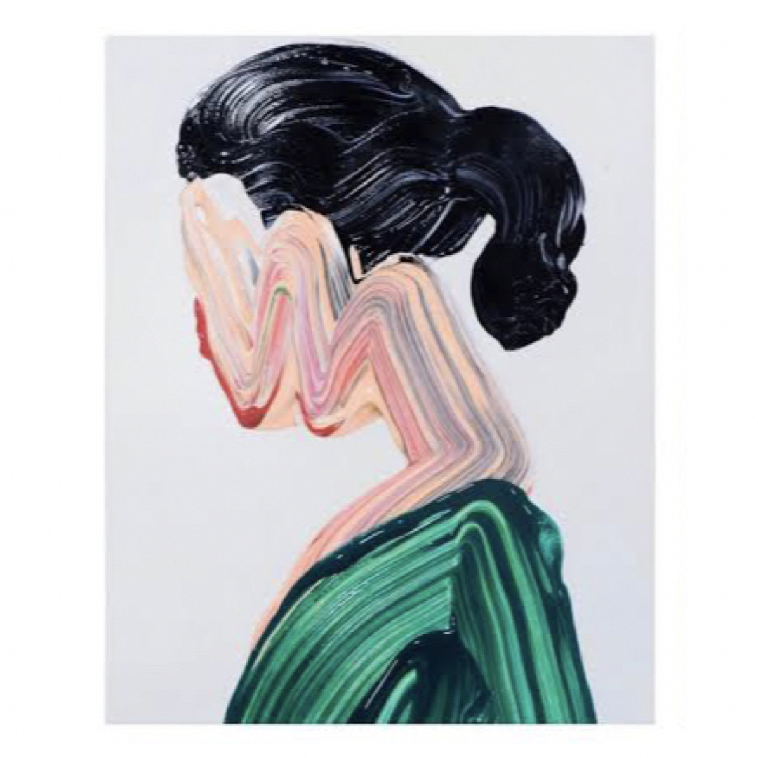 武田鉄平 ポスター 直筆サイン入り 元箱付の通販 by タロウ's shop｜ラクマ