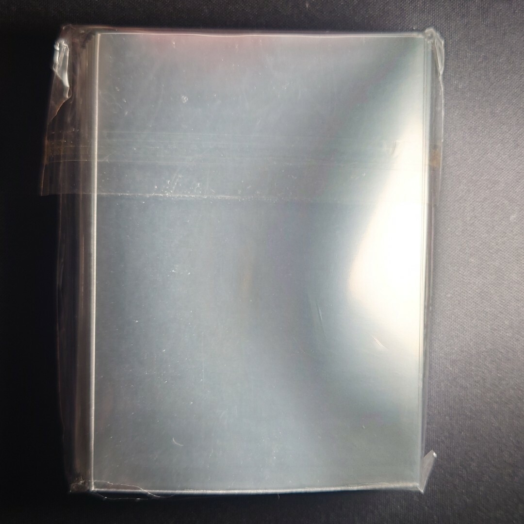 同人:遊戯王】『セレナ』スリーブの通販 by どんのみせ｜ラクマ