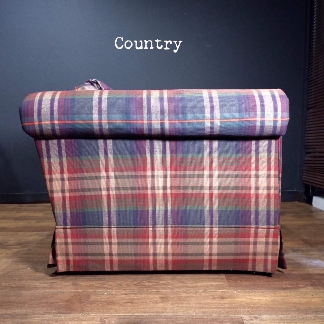 首都圏送無料〜USクラシックトーマスビル極上コレクタコンディション2