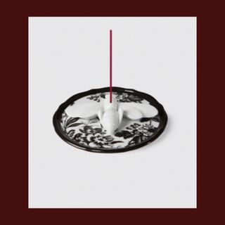 GUCCI（お香/香炉）のフリマアイテム一覧