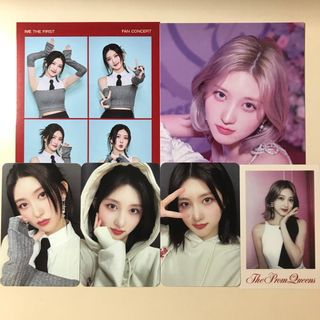 2013626120.jpg?1693327257