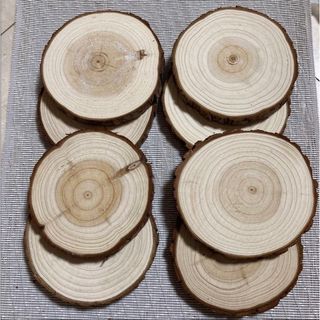 2015761206.jpg?1695995271