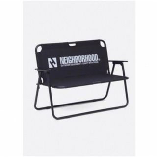 NEIGHBORHOOD（テーブル/チェア）のフリマアイテム一覧