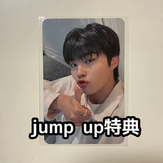 2038746053.jpg?1695618592