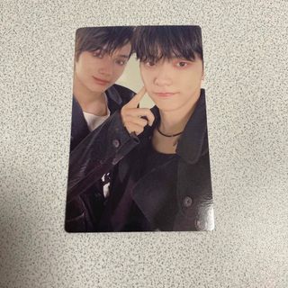 2052511791.jpg?1696835823