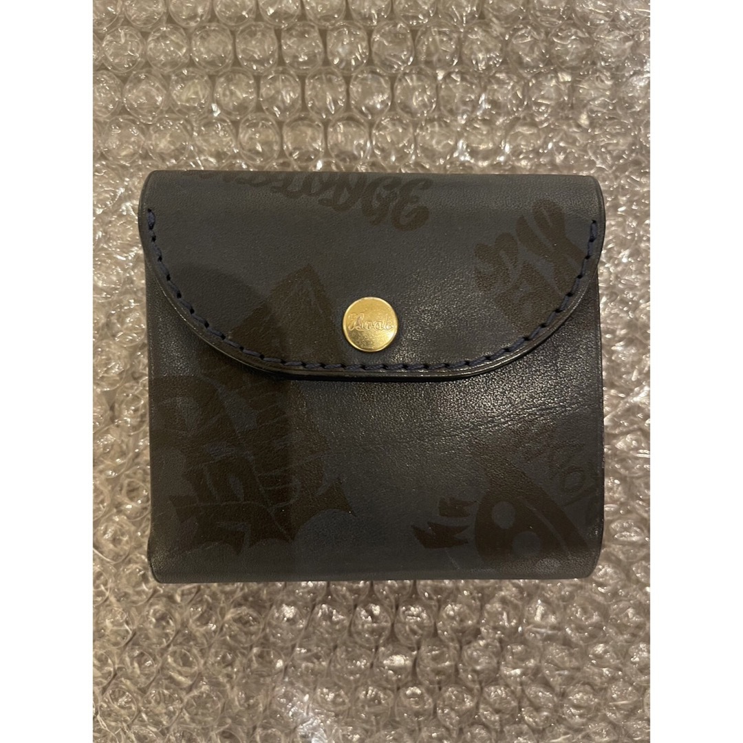 グラインドロッヂ grindlodge ゴミ箱 グラインドロッヂ ダストボックス