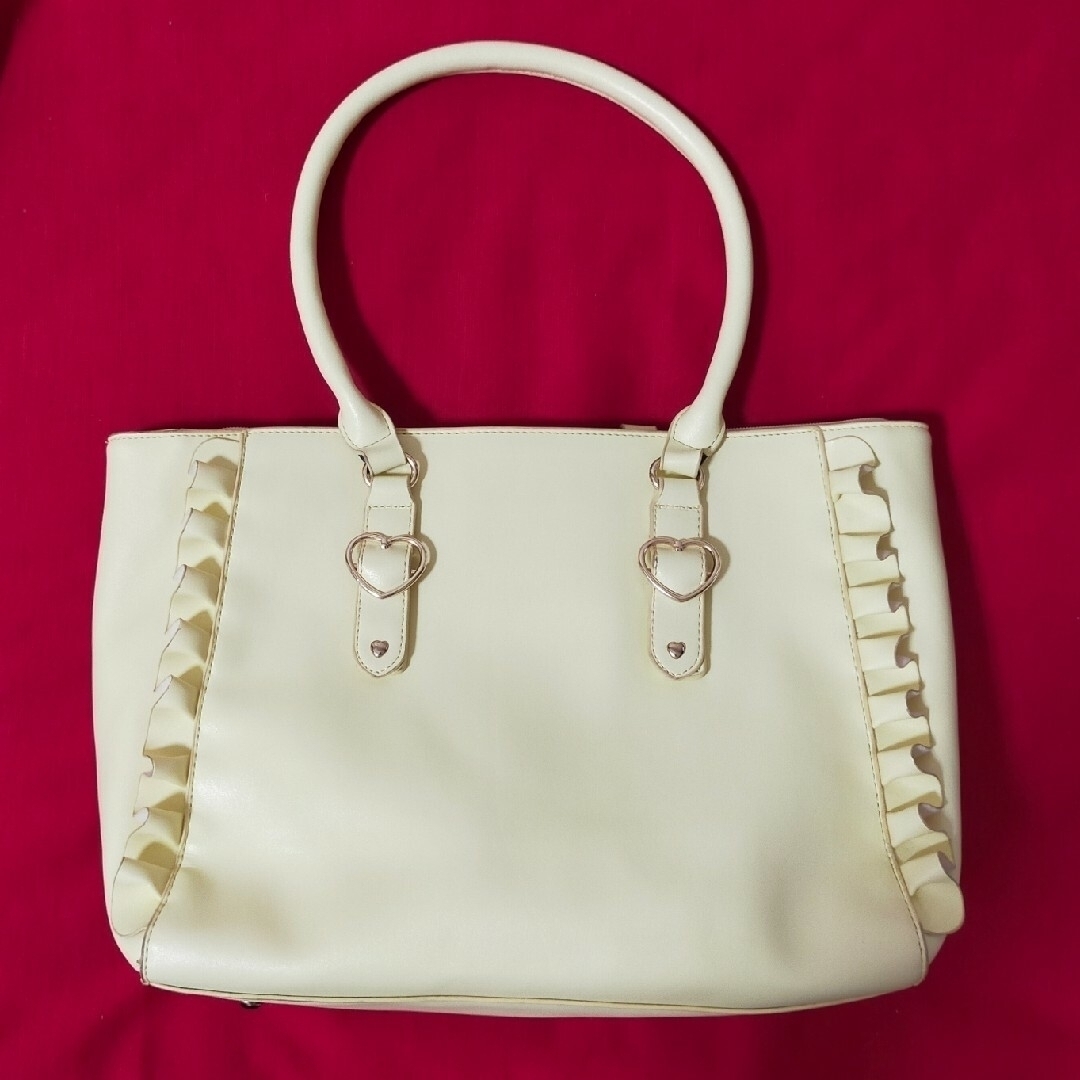 六弥ナギ☆DHC☆アイドリッシュセブン 缶バッジ30個 痛バッグセット