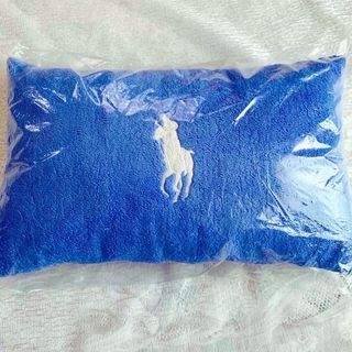 Ralph Lauren（枕）のフリマアイテム一覧