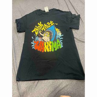 2078135784.jpg?1698982263