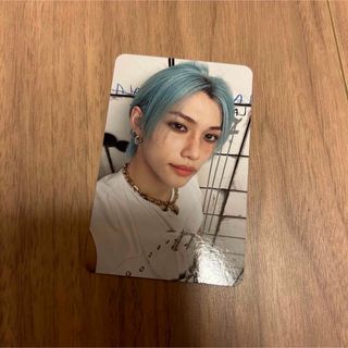 2089798730.jpg?1699973004