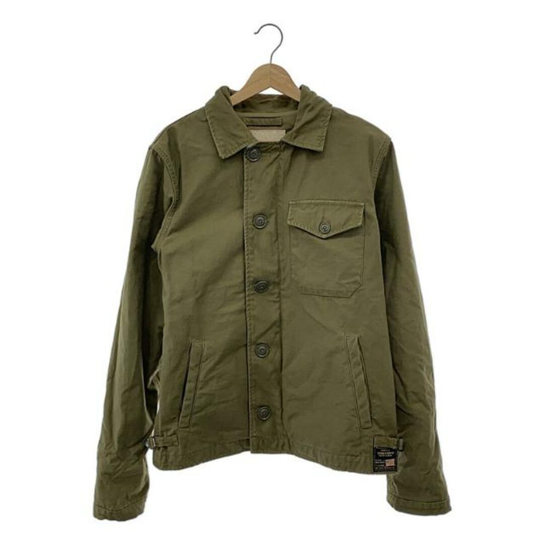 デニムアンドサプライラルフローレン ミリタリー RRL 楽天市場