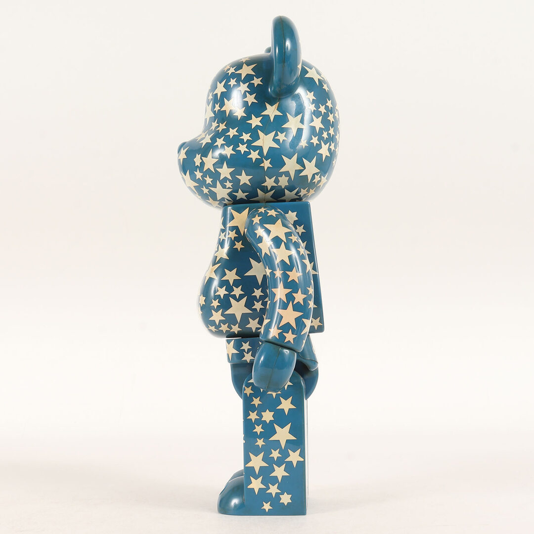 MEDICOM TOY - MEDICOM TOY メディコムトイ 2007年モデル Alexander