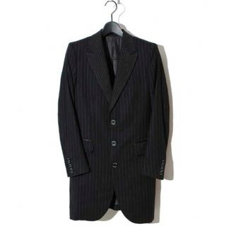 HYDE スーツ SWITCHBLADE/スイッチブレードの通販 by MLs86FG｜ラクマ