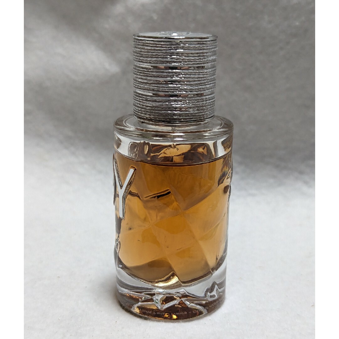 Christian Dior - 廃盤希少ディオールJOYインテンスオードゥパルファン