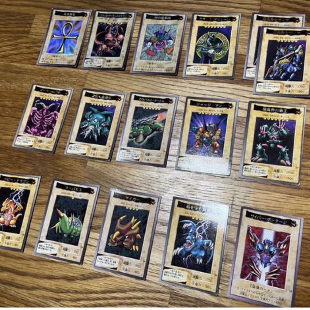 遊戯王 - バンダイ 遊戯王カードの通販 by k shop｜ユウギオウならラクマ