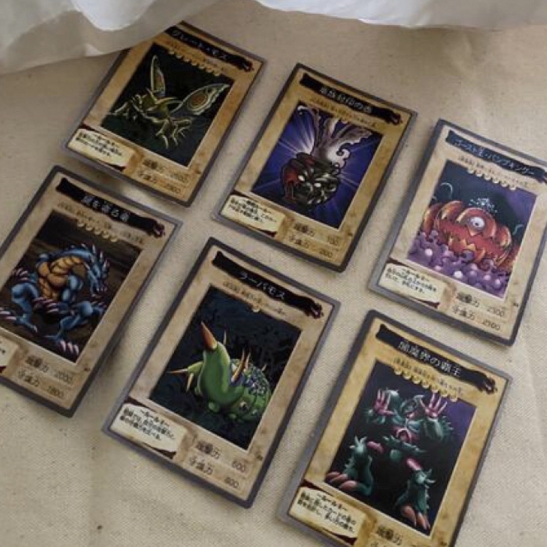 遊戯王 - バンダイ 遊戯王カードの通販 by k shop｜ユウギオウならラクマ