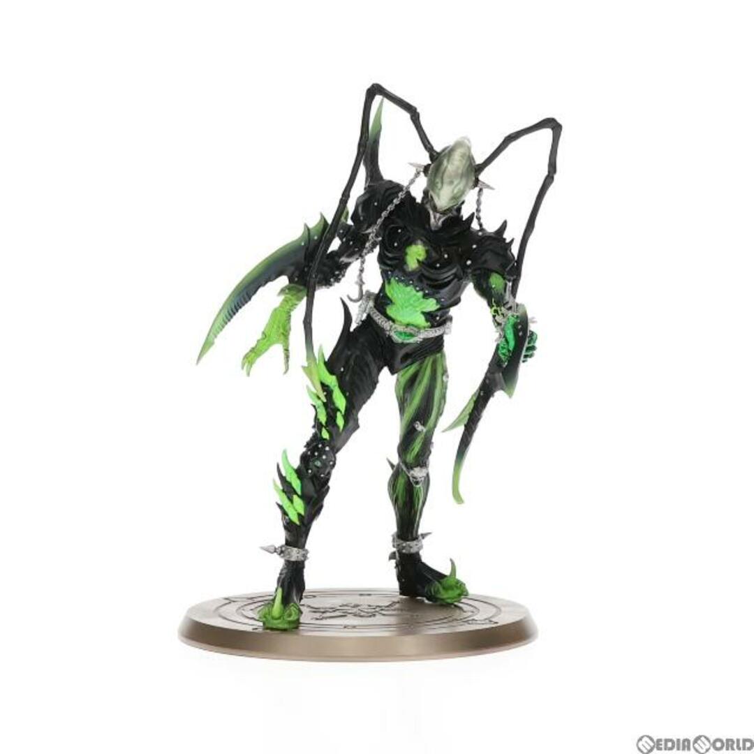 ART WORKS MONSTERS(アートワークスモンスターズ) JOKER(ジョーカー