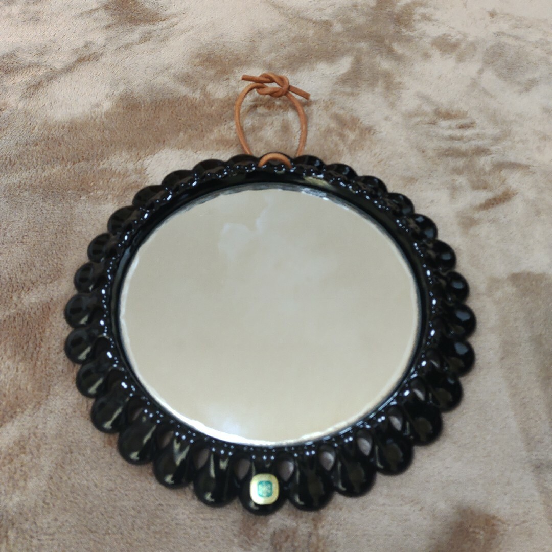 東洋佐々木ガラス - 佐々木硝子 佐々木クリスタル カガミ 鏡 ミラー