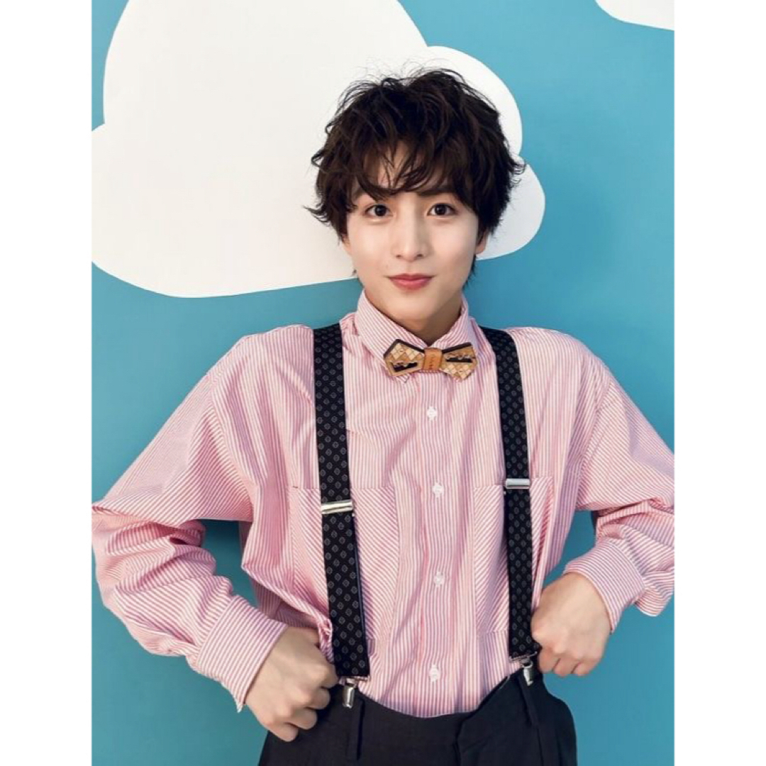 柏木悠➀の通販 by mikann's shop｜ラクマ