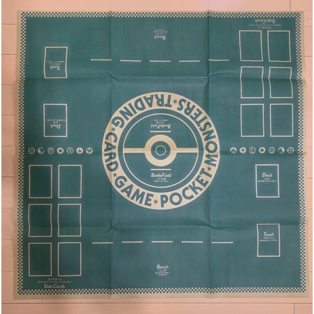 ポケモン - クイックスターターギフトボックス/コンプリートセット:箱