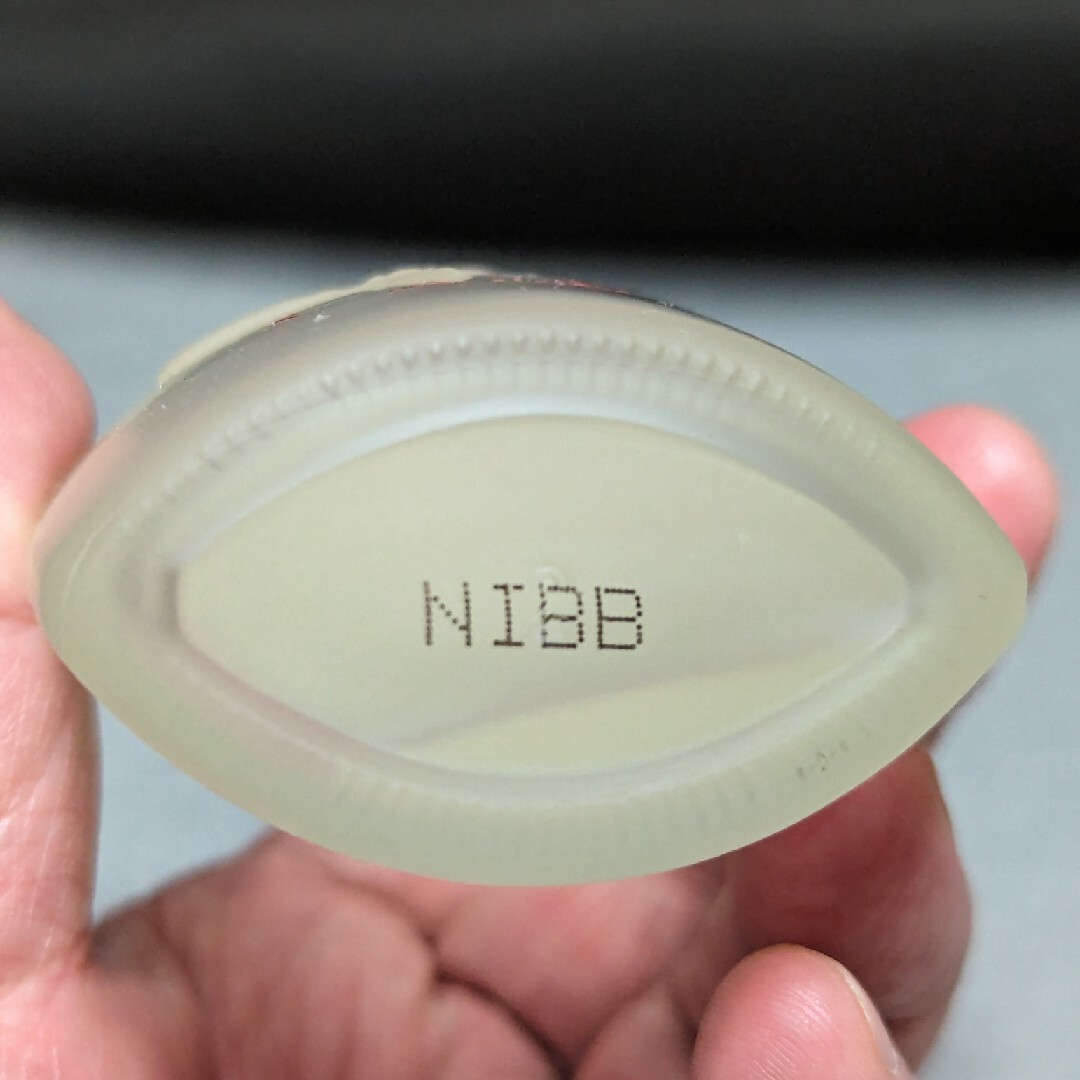 SHISEIDO (資生堂) - 廃盤希少資生堂沙棗デュアルコロン100mlの通販 by