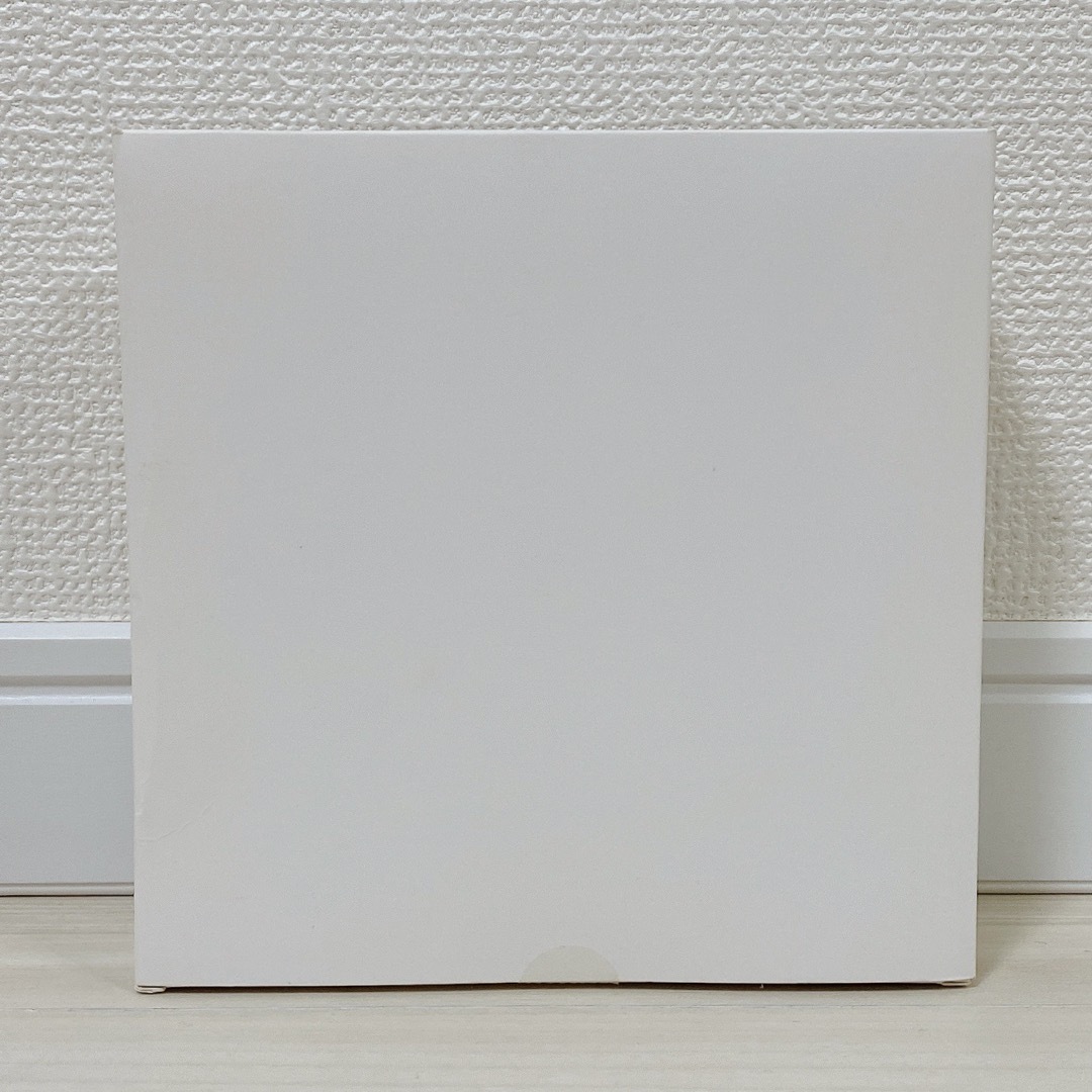 EDENS ZERO アクリル時計 レベッカ ハッピーの通販 by じゃんがる｜ラクマ