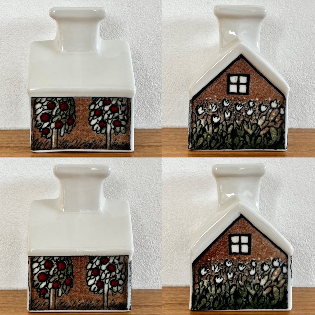 ARABIA ヘルヤタロ果実の樹