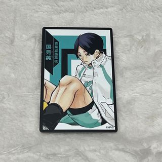 2228561602.jpg?1712499828