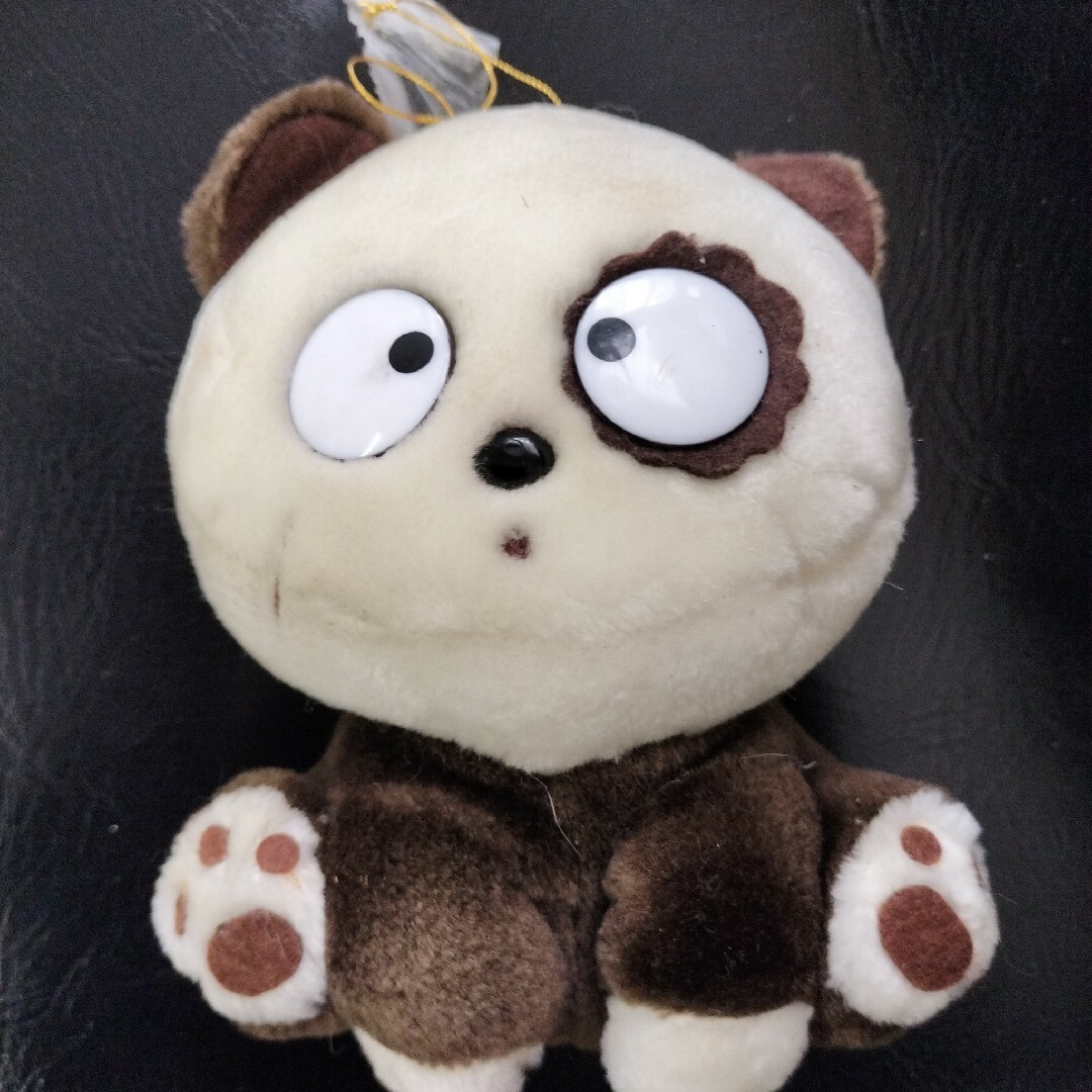 うちのタマ知りませんか?ぬいぐるみの通販 by eri shop｜ラクマ