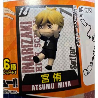 2195319539.jpg?1712871659