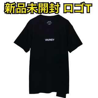 tシャツ vaundyのフリマアイテム一覧