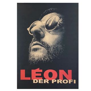 2268968534.jpg?1716233214