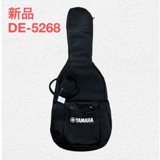 2349340002.jpg?1740787854