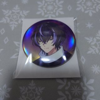 18trip 季肋のフリマアイテム一覧