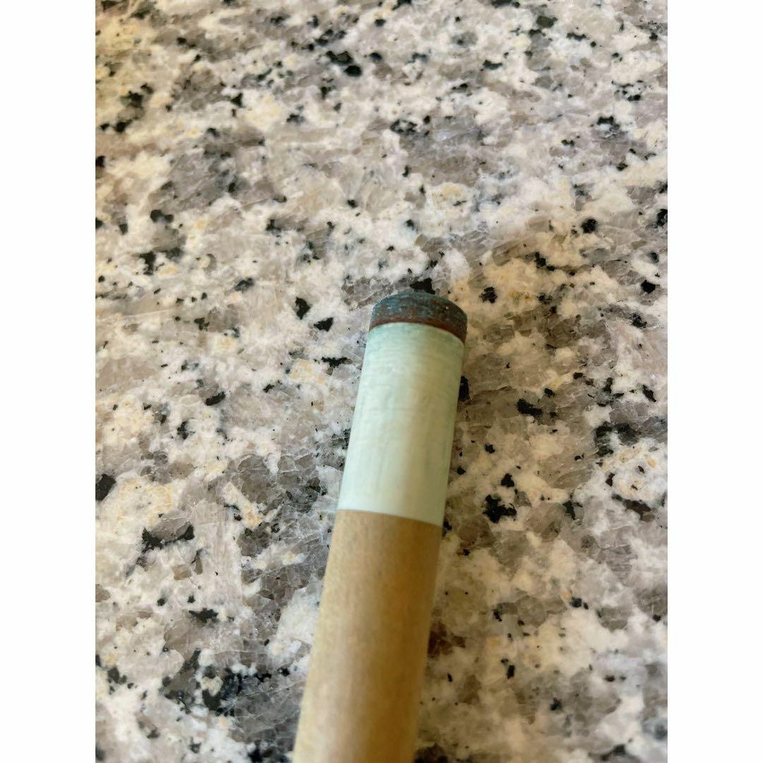 コブラ オリンピックメモリアル キュー ビリヤードの通販 by マッサン